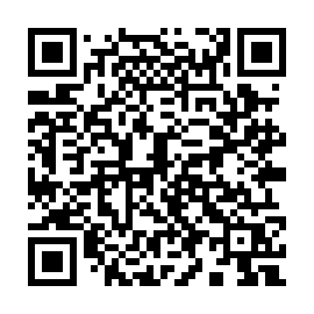 QR code for 999POR