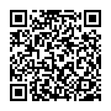 QR code for 999QRX