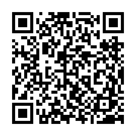 QR code for 999RFS