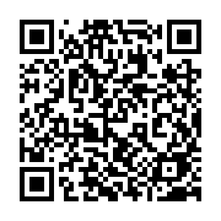 QR code for 999SYE