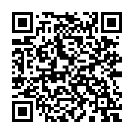 QR code for 999TAM