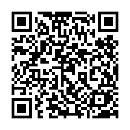 QR code for 999TOM