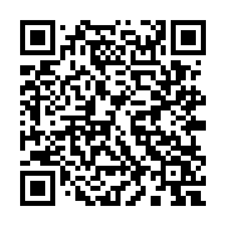 QR code for 999ULV