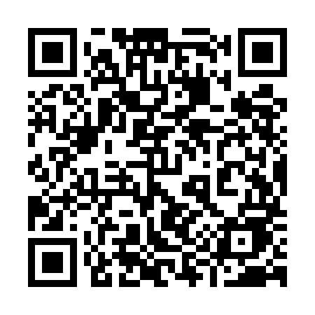 QR code for 999UME