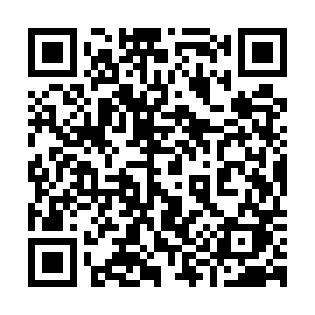 QR code for 999UPK