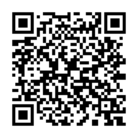 QR code for 999UWQ