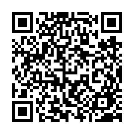 QR code for 999VUG