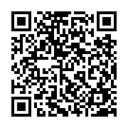 QR code for 999WCD
