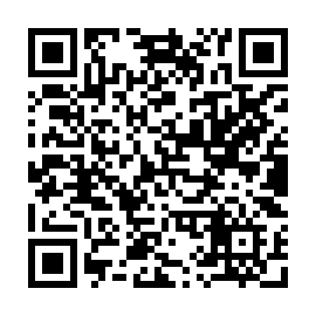 QR code for 999XKF