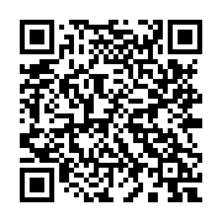QR code for 999XPG