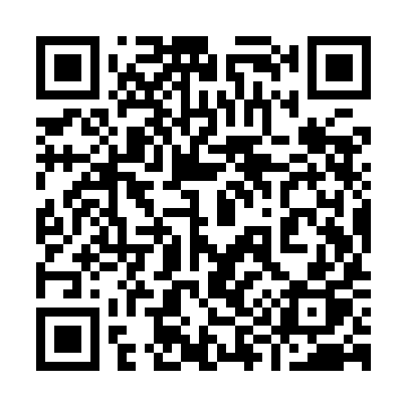 QR code for 999YIP