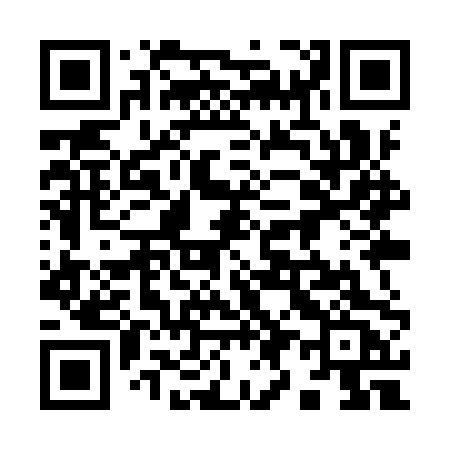QR code for 999YPC