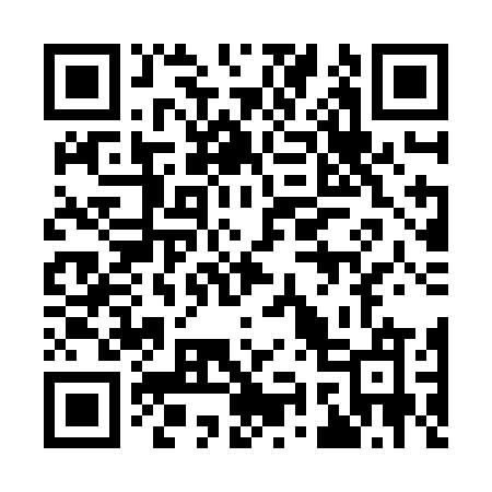 QR code for 999ZGM