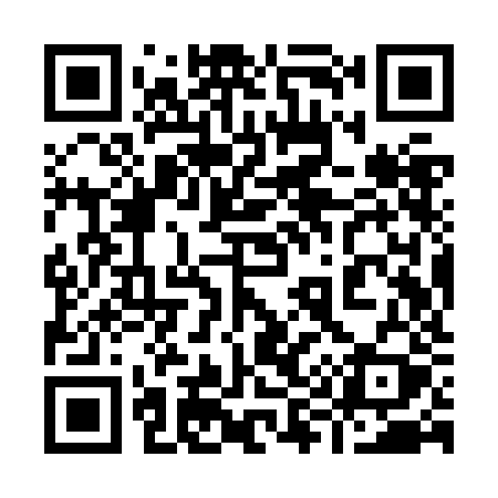QR code for 999ZJY