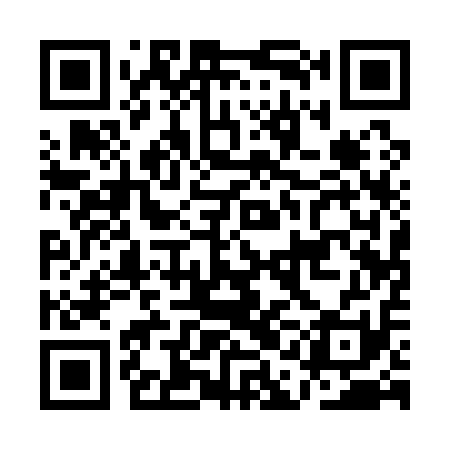 QR code for AAA111