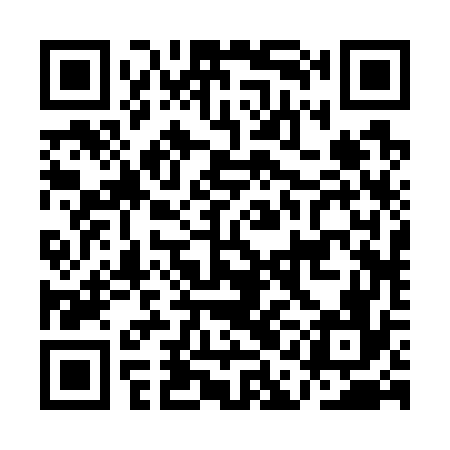 QR code for AAB776