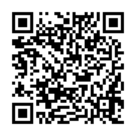 QR code for AAB956