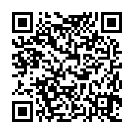 QR code for AAB985