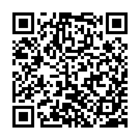QR code for AAC180