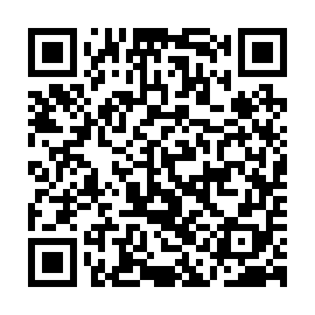 QR code for AAC258