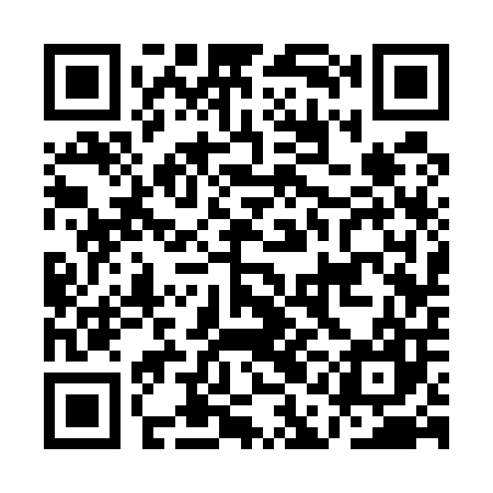 QR code for AAC507