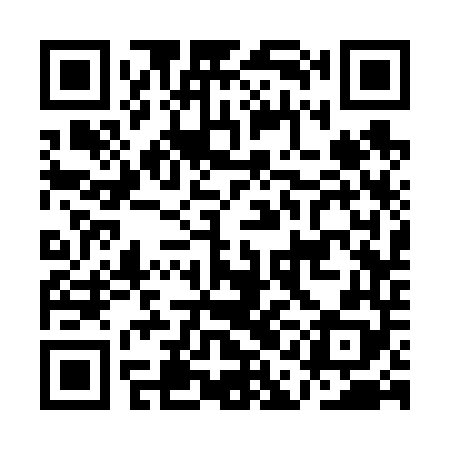 QR code for AAC648