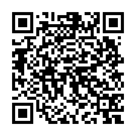 QR code for AAC674