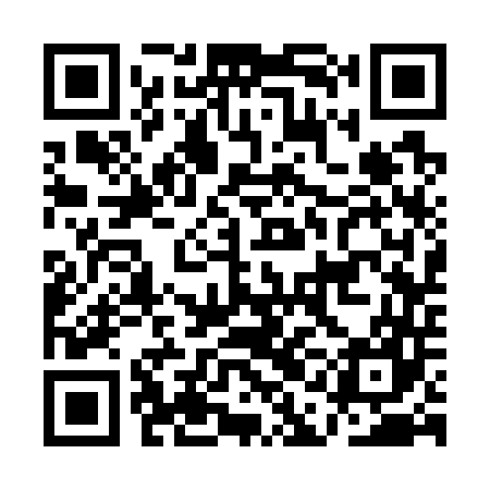 QR code for AAC747