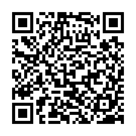 QR code for AAC755
