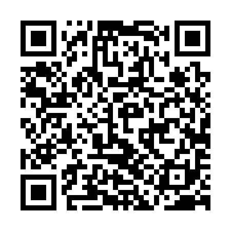 QR code for AAD391