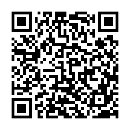 QR code for AAD776