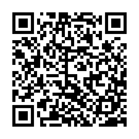 QR code for AAD945