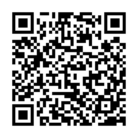 QR code for AAE550