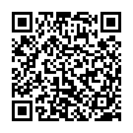 QR code for AAE560