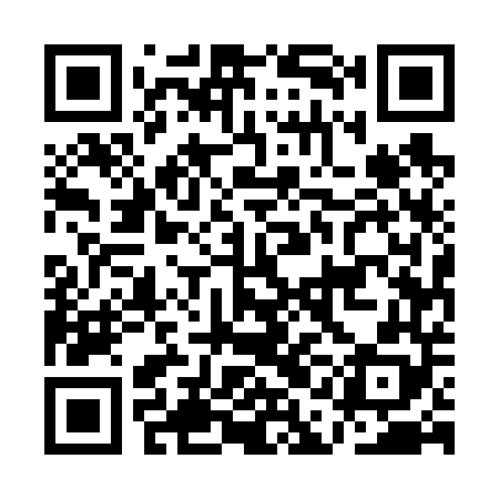 QR code for AAE648