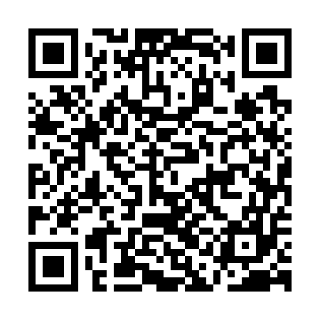 QR code for AAE757