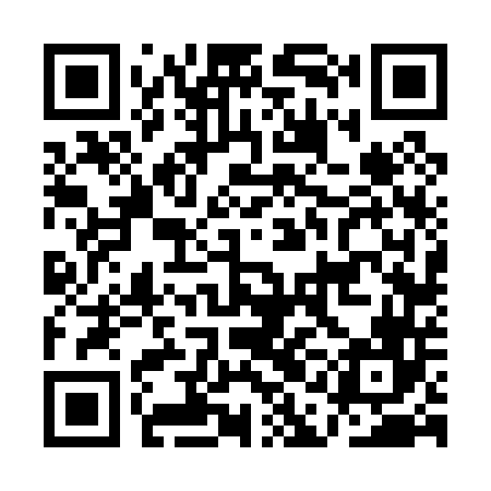 QR code for AAF046