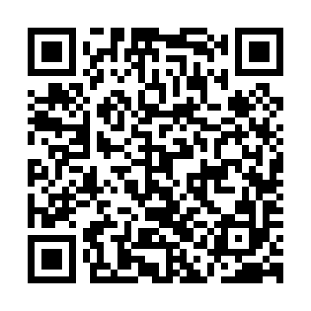 QR code for AAF092