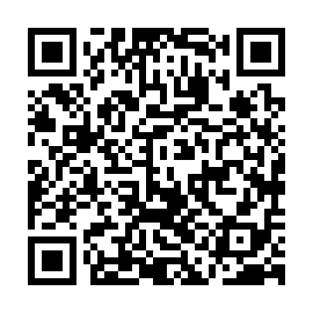 QR code for AAH318