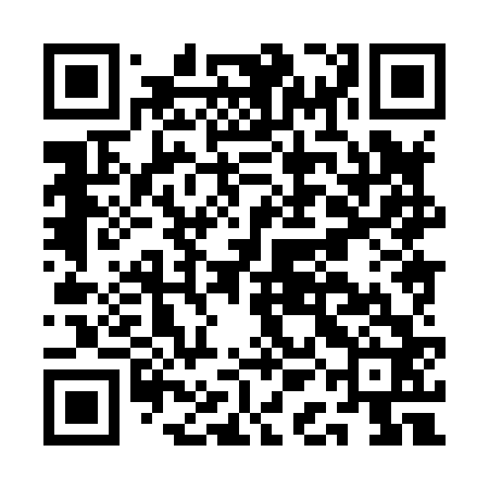 QR code for AAH862