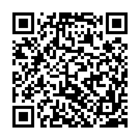 QR code for AAI516
