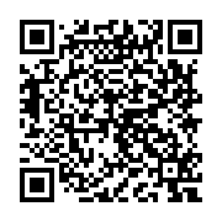 QR code for AAI915