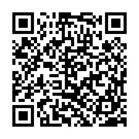QR code for AAJ064