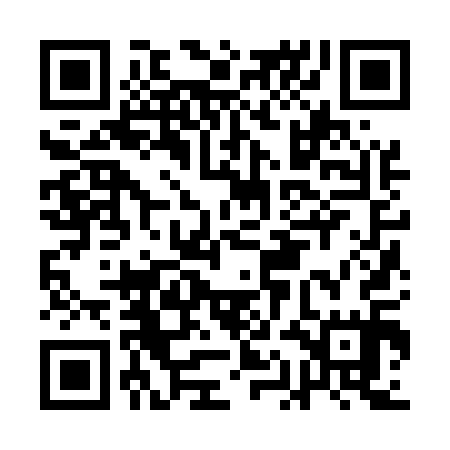 QR code for AAJ515