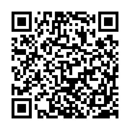 QR code for AAJ717