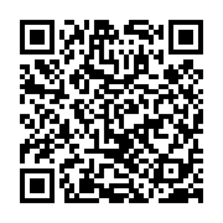 QR code for AAK419