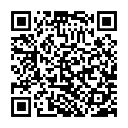 QR code for AAL188
