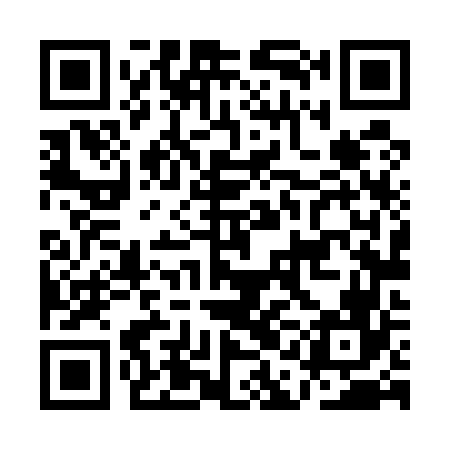 QR code for AAL566