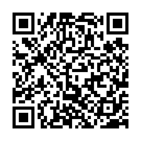 QR code for AAL610
