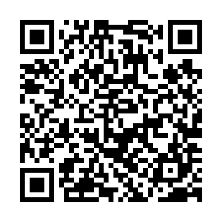 QR code for AAL684